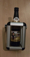Rothaus Tannenzäpfle Tafelbier